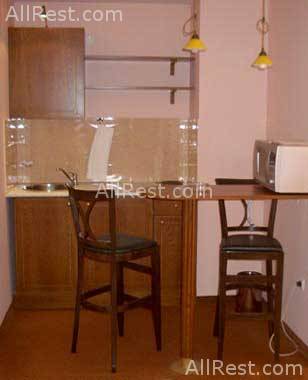 Plaza Hotel 17